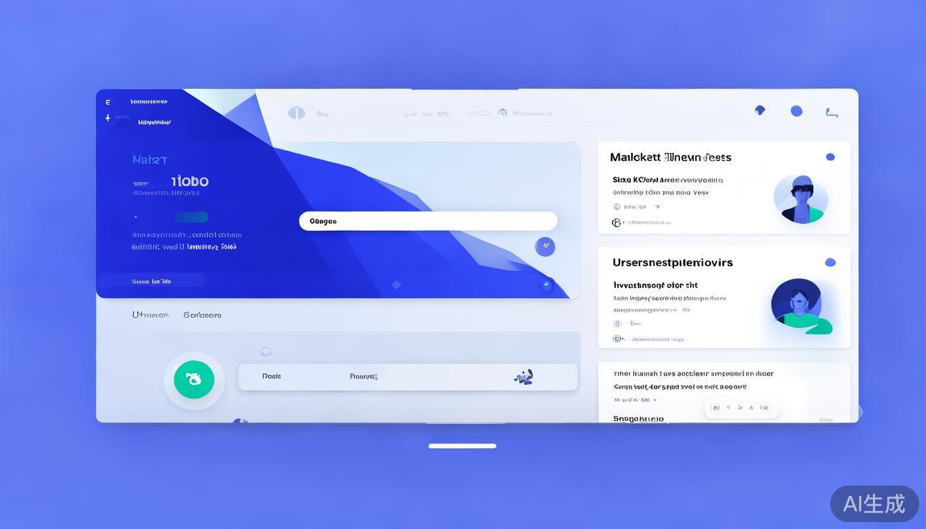 借助token.im安卓版官网发布投资观察，助力投资者快速决策