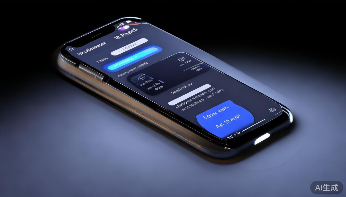数字资产领域：借助imToken官网，实现加密资产透明化管理