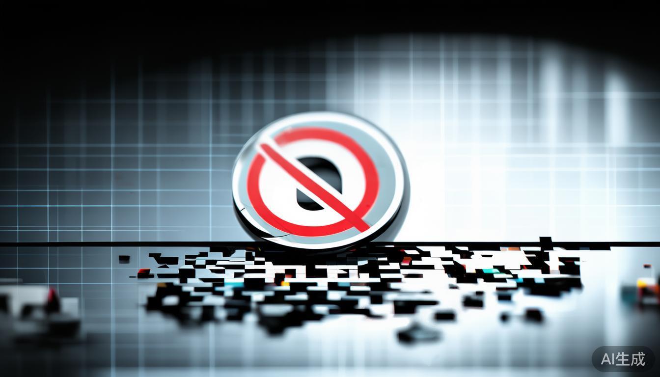 承诺合约怎么写_合同承诺书_如何在imToken安卓版下载app中建立合同与承诺?