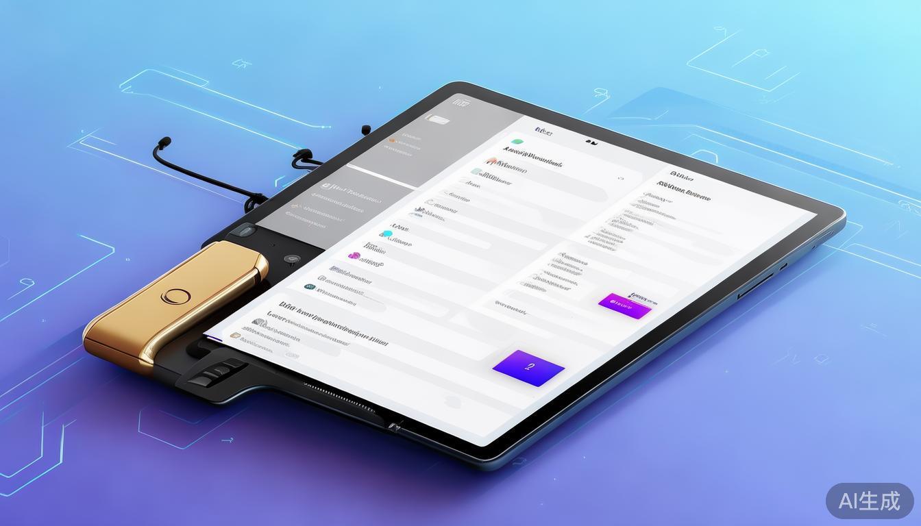imtoken钱包1.0_imtoken钱包trx_imtoken钱包最新版的最新功能与用户推荐